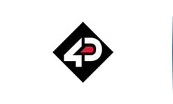 4D Systems (4D Systems Pty Ltd)